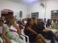 /album/seminario-milagres-da-fe-/imagem-226-jpg/